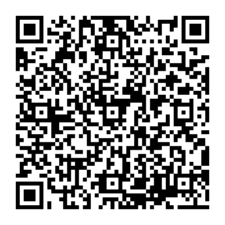 79625830203