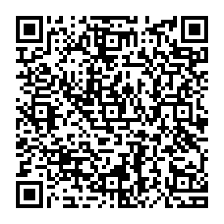 79625830207