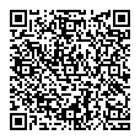 79625830210