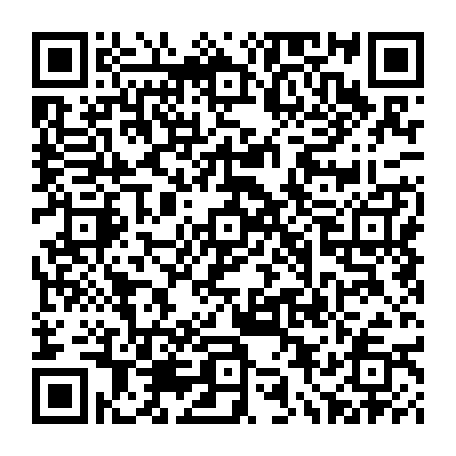 79625830214