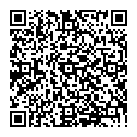 79625830217