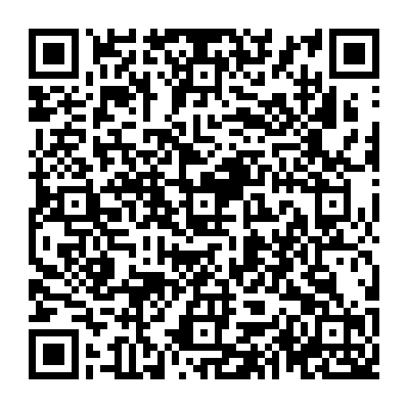 79625830218