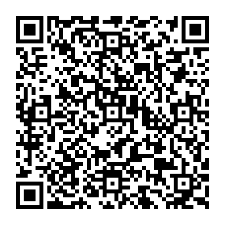 79625830232