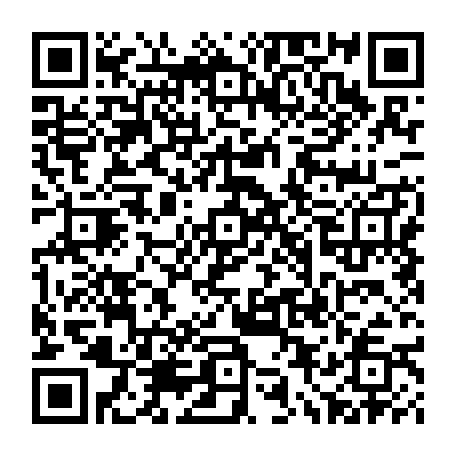 79625830235