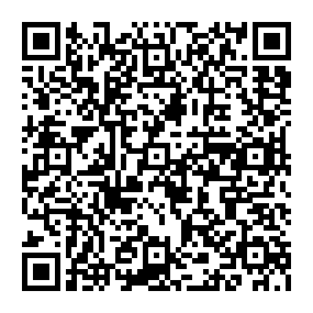 79625830263