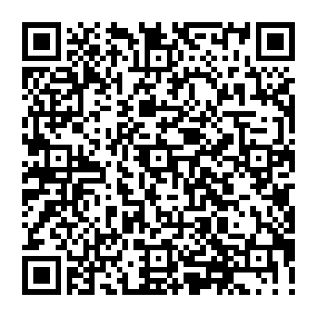 79625830266