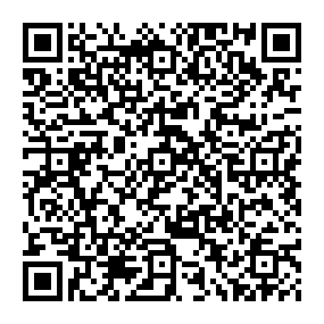 79625830296