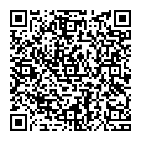79625830318