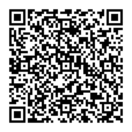 79625830331
