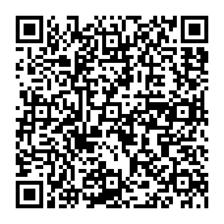 79625830398