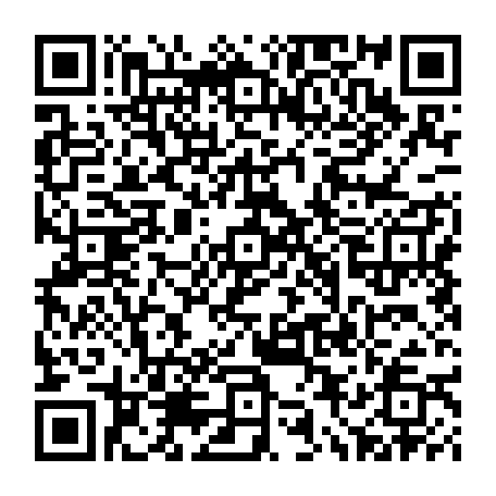 79625830435