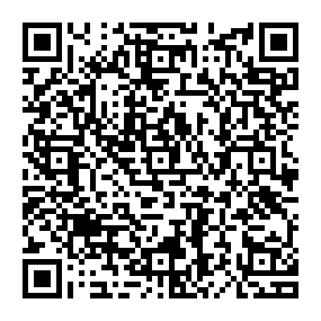 79625830452