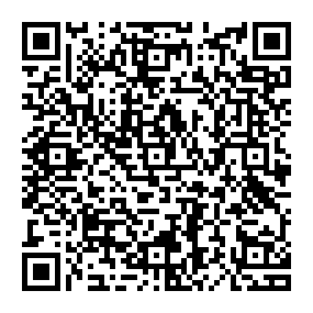 79625830506