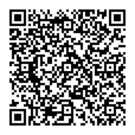 79625830516