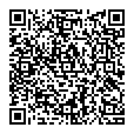 79625830578