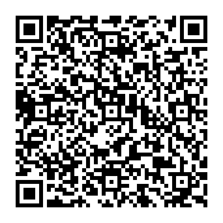 79625830595