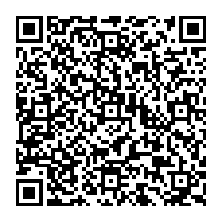 79625832123