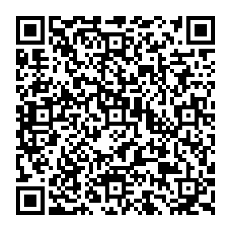 79625833301