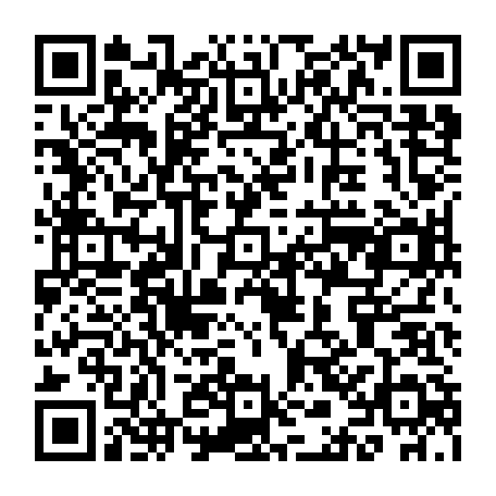 79625833303