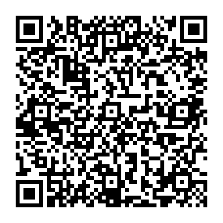 79625833311