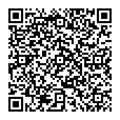 79625833317