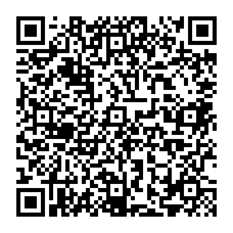 79625833323