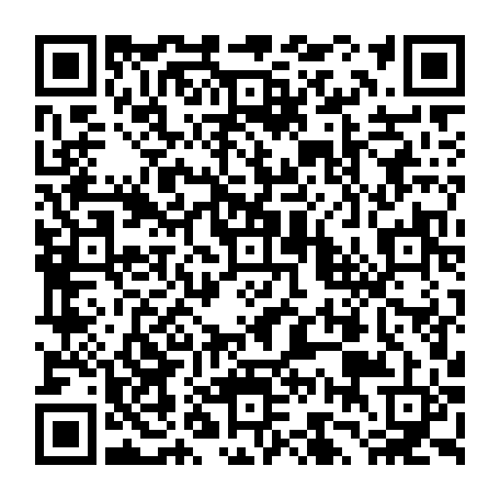 79625833328