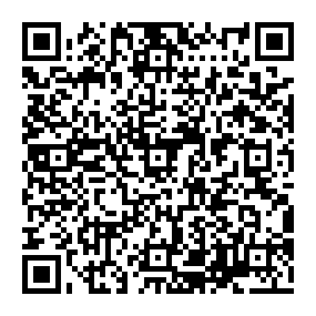 79625833332