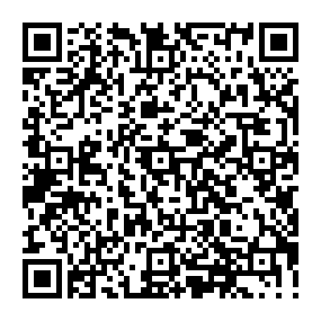 79625833334