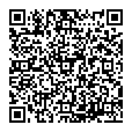 79625833336
