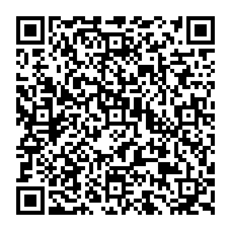 79625833347