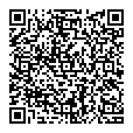 79625833348