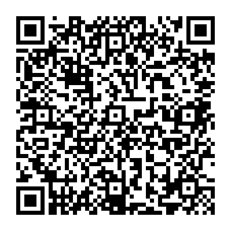 79625833352