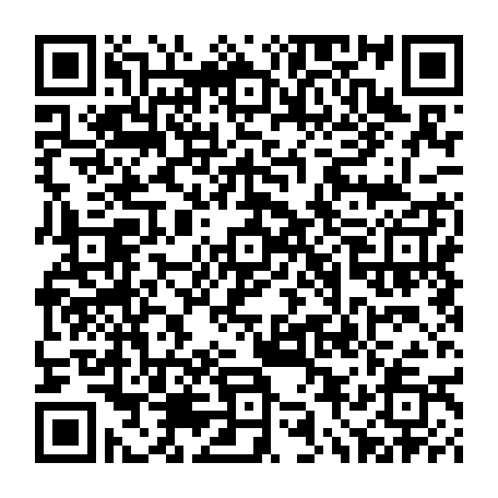 79625833353