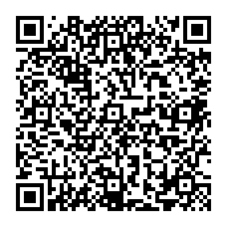 79625833355