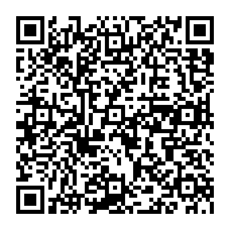 79625833358