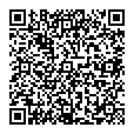 79625833359