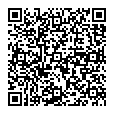 79625833360