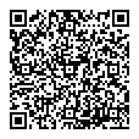79625833366