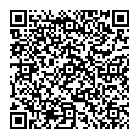 79625833367