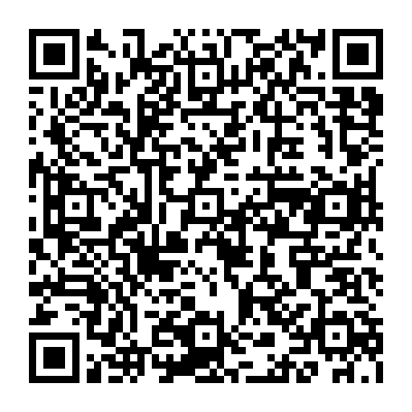 79625833372