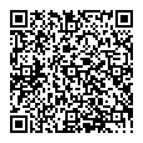 79625833374