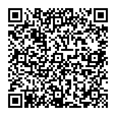 79625833379