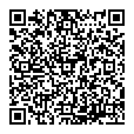 79625833383