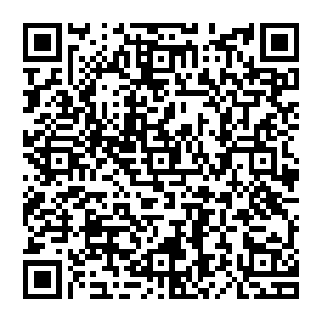 79625833415