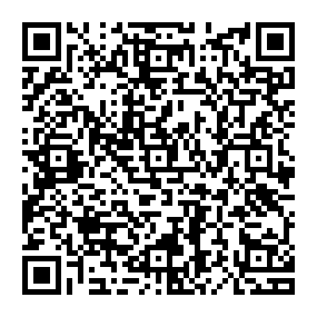 79625833420