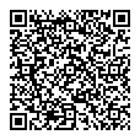 79625833427