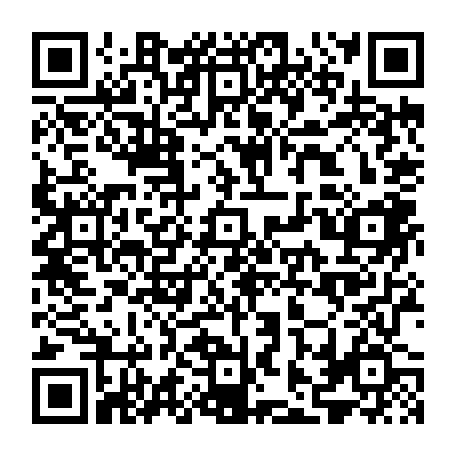 79625833432