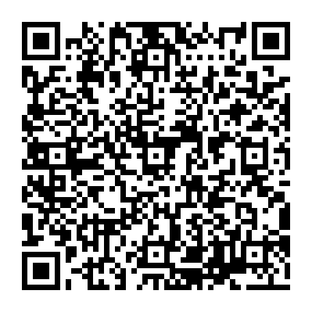 79625833435