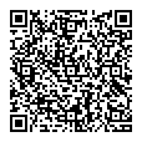 79625833438